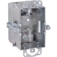 523 Raco Armored Cable Wall Box