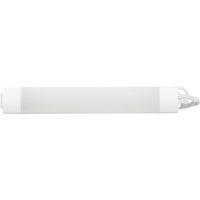 UC1210-WH1-12LF1-G Good Earth Lighting LED High Lumen Under Cabinet Linking Bar