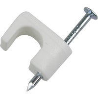 PSW-1650T Gardner Bender UV Resistant Coaxial Cable Staple