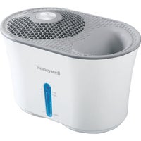 HCM-710 Honeywell Easy to Care Cool Mist Humidifier