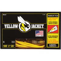 2885AC Yellow Jacket 12/3 Extension Cord