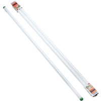 543280 Philips ALTO T8 Medium Bi-Pin Fluorescent Tube Light Bulb