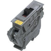 VPKWA15 Connecticut Electric Packaged Replacement Circuit Breaker For Wadsworth