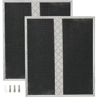 HPF30 Broan-Nutone Non-Ducted Range Hood Filter