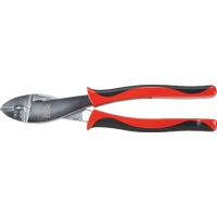 563250 Do it Best Cutting & Crimping Tool