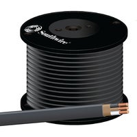 28894405 Romex 6-2 NMW/G Electrical Wire