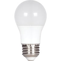 S8572 Satco A15 Medium LED Light Bulb