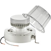 R50-09852-000 Leviton LED Lampholder
