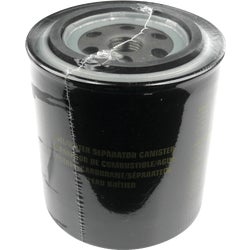 Item 570019, Replacement separator canister for: Mercury model No.