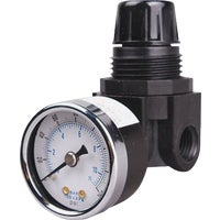 24-444 Tru-Flate Mini Pressure Regulator