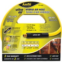 575-50A Amflo UltraAir Rubber/PVC Air Hose