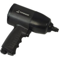 EATIWC5S1P Emax 1/2 In. Composite Air Impact Wrench