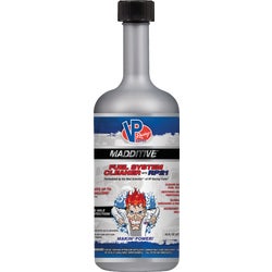 Item 570133, Gasoline cleaning additive.