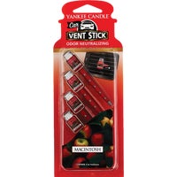 1194394 Yankee Candle Vent Stick Car Air Freshener air car freshener