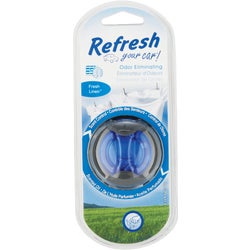 Item 570150, Refresh Your Car delivers quality, innovative products that make time in 