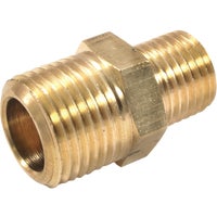 75533 Forney Reducer Adapter