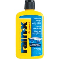 800002243 Rain-X Original Water Repellent