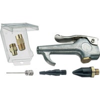 18-241 Tru-Flate Deluxe Blow Gun Kit