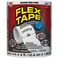 TFSWHTR0405 Flex Tape Rubberized Repair Tape