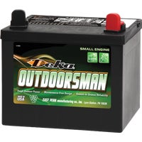 10U1R Deka Outdoorsman Small Engine Battery