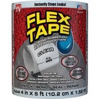 TFSCLRR0405 Flex Tape Rubberized Repair Tape