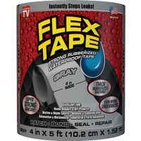 TFSGRYR0405 Flex Tape Rubberized Repair Tape