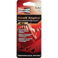 851C Champion Copper Plus Chainsaw Spark Plug