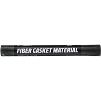37711 Custom Accessories Fiber Gasket Material