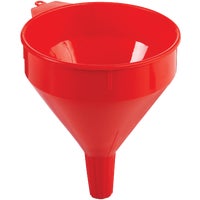 75-070 Plews LubriMatic Funnel