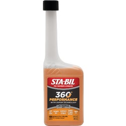 Item 571180, Sta-Bil Ethanol Fuel Stabilizer is a revolutionary additive that combats 