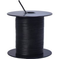55667323 ROAD POWER 100 Ft. PVC-Coated Primary Wire