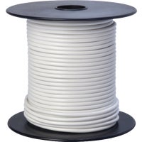 55667923 ROAD POWER 100 Ft. PVC-Coated Primary Wire