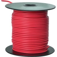 55668023 ROAD POWER 100 Ft. PVC-Coated Primary Wire