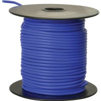 55668223 ROAD POWER 100 Ft. PVC-Coated Primary Wire