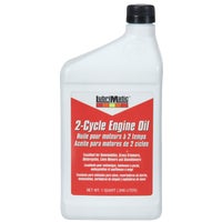 11527 LubriMatic 2-Cycle Motor Oil