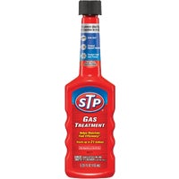 18039G STP Gas Treatment