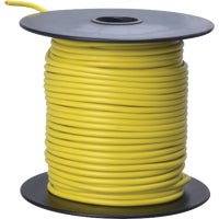 55668323 ROAD POWER 100 Ft. PVC-Coated Primary Wire