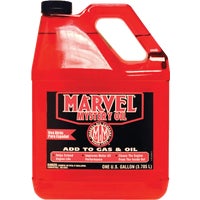 MM14R Marvel Mystery Oil Gas Treatment
