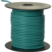 56422023 ROAD POWER 100 Ft. PVC-Coated Primary Wire