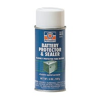 80370 Permatex Battery Protector & Sealer