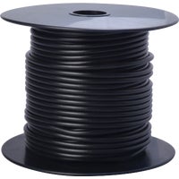 55667123 ROAD POWER 100 Ft. PVC-Coated Primary Wire