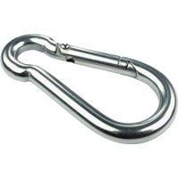 36851 Seachoice Safety Spring Hook All Purpose Snap
