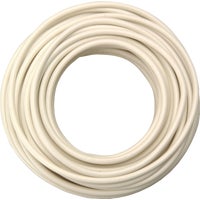 55671933 ROAD POWER PVC-Coated Primary Wire