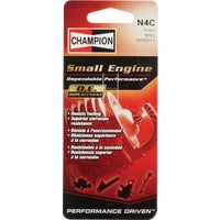803C Champion Copper Plus Spark Plug