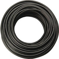 55671333 ROAD POWER PVC-Coated Primary Wire