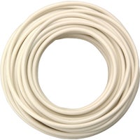 55671433 ROAD POWER PVC-Coated Primary Wire