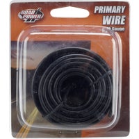 55666633 ROAD POWER PVC-Coated Primary Wire