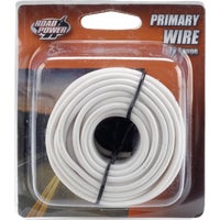 55667933 ROAD POWER PVC-Coated Primary Wire