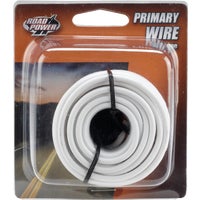 55669033 ROAD POWER PVC-Coated Primary Wire