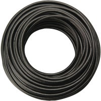55667333 ROAD POWER PVC-Coated Primary Wire